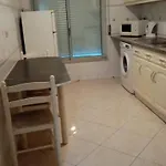 Casa Alfarroba Apartament Albufeira
