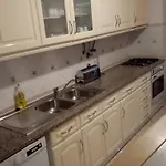 Apartament Casa Alfarroba Albufeira